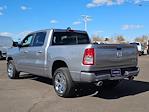 2021 Ram 1500 Crew Cab 4x4, Pickup for sale #MN809596 - photo 8