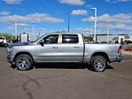 2021 Ram 1500 Crew Cab 4x4, Pickup for sale #MN809596 - photo 9