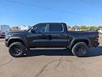 Used 2021 Ram 1500 TRX Crew Cab 4x4, Pickup for sale #MN811629 - photo 10