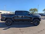 Used 2021 Ram 1500 TRX Crew Cab 4x4, Pickup for sale #MN811629 - photo 5