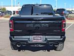 Used 2021 Ram 1500 TRX Crew Cab 4x4, Pickup for sale #MN811629 - photo 8