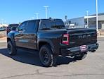 Used 2021 Ram 1500 TRX Crew Cab 4x4, Pickup for sale #MN811629 - photo 9