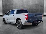 Used 2021 Toyota Tundra SR5 CrewMax Cab RWD, Pickup for sale #MX276782 - photo 8