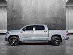 Used 2021 Toyota Tundra SR5 CrewMax Cab RWD, Pickup for sale #MX276782 - photo 9