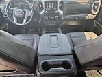 2022 GMC Sierra 1500 Crew Cab 4x4, Pickup for sale #NG105254 - photo 16