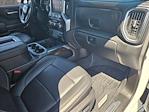 2022 GMC Sierra 1500 Crew Cab 4x4, Pickup for sale #NG105254 - photo 21