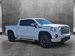 2022 GMC Sierra 1500 Crew Cab 4x4, Pickup for sale #NG105254 - photo 4