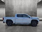 2022 GMC Sierra 1500 Crew Cab 4x4, Pickup for sale #NG105254 - photo 5