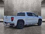 2022 GMC Sierra 1500 Crew Cab 4x4, Pickup for sale #NG105254 - photo 6