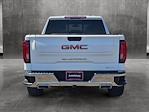 2022 GMC Sierra 1500 Crew Cab 4x4, Pickup for sale #NG105254 - photo 7