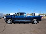 2022 Ram 3500 Crew Cab SRW 4x4, Pickup for sale #NG115801 - photo 10