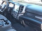 2022 Ram 3500 Crew Cab SRW 4x4, Pickup for sale #NG115801 - photo 22