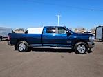 2022 Ram 3500 Crew Cab SRW 4x4, Pickup for sale #NG115801 - photo 5