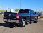 2022 Ram 3500 Crew Cab SRW 4x4, Pickup for sale #NG115801 - photo 6