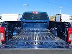 2022 Ram 3500 Crew Cab SRW 4x4, Pickup for sale #NG115801 - photo 7