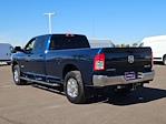 2022 Ram 3500 Crew Cab SRW 4x4, Pickup for sale #NG115801 - photo 9