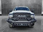 2022 Ram 2500 Crew Cab 4x4, Pickup for sale #NG189949 - photo 3