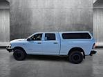 2022 Ram 2500 Crew Cab 4x4, Pickup for sale #NG189949 - photo 8