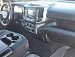 2022 Ram 1500 Crew Cab 4x4, Pickup for sale #NN349589 - photo 18