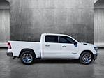 2022 Ram 1500 Crew Cab 4x4, Pickup for sale #NN349589 - photo 5