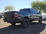 Used 2022 Ram 1500 Rebel Crew Cab 4x4, Pickup for sale #NN365542 - photo 6