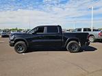 Used 2022 Ram 1500 Rebel Crew Cab 4x4, Pickup for sale #NN365542 - photo 9