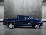 Used 2022 Toyota Tundra SR5 CrewMax Cab 4x4, Pickup for sale #NX017336 - photo 4