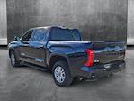 Used 2022 Toyota Tundra SR5 CrewMax Cab 4x4, Pickup for sale #NX017336 - photo 8