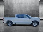 2023 Chevrolet Silverado 1500 Crew Cab 4x4, Pickup for sale #P1143049 - photo 5