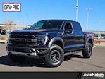 2023 Ford F-150 SuperCrew Cab 4x4, Pickup for sale #PFB71187 - photo 1