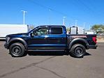 2023 Ford F-150 SuperCrew Cab 4x4, Pickup for sale #PFB71187 - photo 10