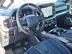 2023 Ford F-150 SuperCrew Cab 4x4, Pickup for sale #PFB71187 - photo 11