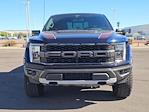 2023 Ford F-150 SuperCrew Cab 4x4, Pickup for sale #PFB71187 - photo 2