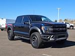 2023 Ford F-150 SuperCrew Cab 4x4, Pickup for sale #PFB71187 - photo 3