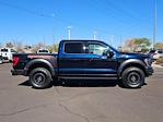 2023 Ford F-150 SuperCrew Cab 4x4, Pickup for sale #PFB71187 - photo 5