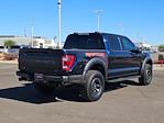 2023 Ford F-150 SuperCrew Cab 4x4, Pickup for sale #PFB71187 - photo 6