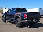 2023 Ford F-150 SuperCrew Cab 4x4, Pickup for sale #PFB71187 - photo 9