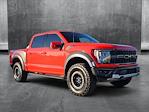 2023 Ford F-150 SuperCrew Cab 4x4, Pickup for sale #PFC92266 - photo 4