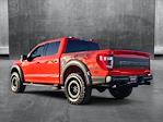 2023 Ford F-150 SuperCrew Cab 4x4, Pickup for sale #PFC92266 - photo 9