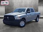 2023 Ram 1500 Classic Crew Cab 4x4, Pickup for sale #PG664140 - photo 1