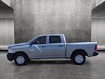 2023 Ram 1500 Classic Crew Cab 4x4, Pickup for sale #PG664140 - photo 10