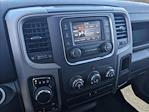 2023 Ram 1500 Classic Crew Cab 4x4, Pickup for sale #PG664140 - photo 12