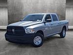 2023 Ram 1500 Classic Crew Cab 4x4, Pickup for sale #PG664140 - photo 19