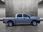 2023 Ram 1500 Classic Crew Cab 4x4, Pickup for sale #PG664140 - photo 23