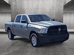 2023 Ram 1500 Classic Crew Cab 4x4, Pickup for sale #PG664140 - photo 6