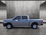 2023 Ram 1500 Classic Crew Cab 4x4, Pickup for sale #PG664142 - photo 10