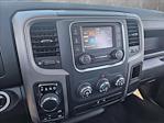 2023 Ram 1500 Classic Crew Cab 4x4, Pickup for sale #PG664142 - photo 13