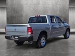 2023 Ram 1500 Classic Crew Cab 4x4, Pickup for sale #PG664142 - photo 2