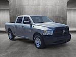 2023 Ram 1500 Classic Crew Cab 4x4, Pickup for sale #PG664142 - photo 7