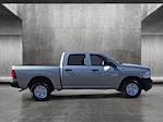 2023 Ram 1500 Classic Crew Cab 4x4, Pickup for sale #PG664142 - photo 8